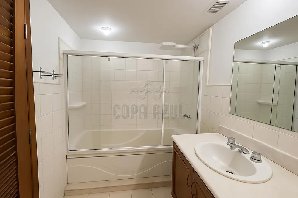 Apartamento, 2 quartos, 89 m² - Foto 9