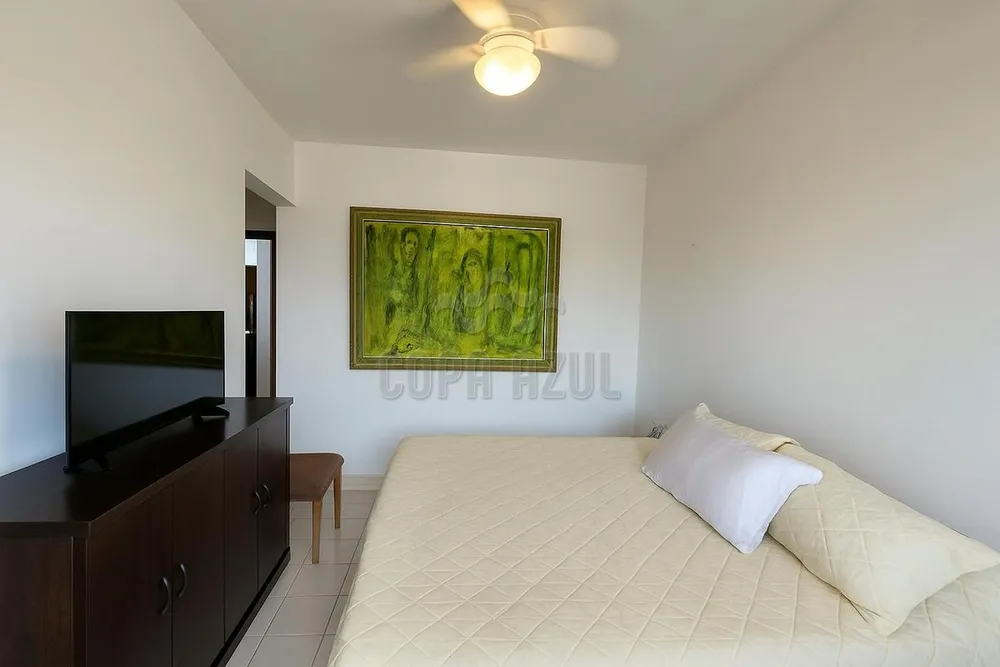 Apartamento, 2 quartos, 89 m² - Foto 2