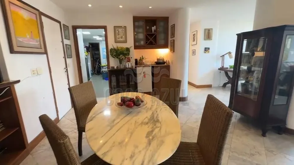 Apartamento, 2 quartos, 89 m² - Foto 10