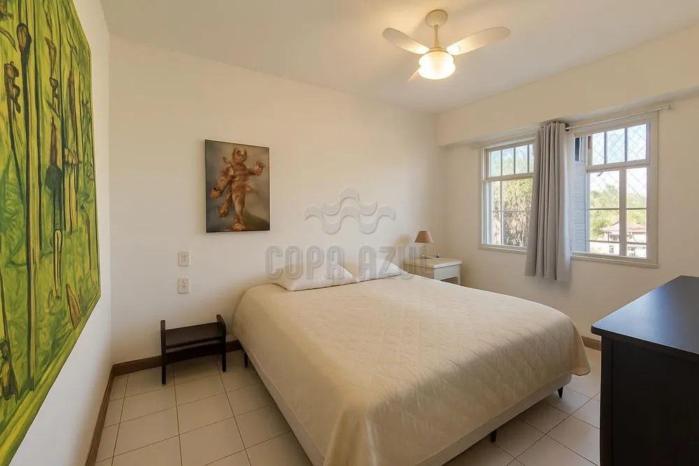 Apartamento, 2 quartos, 89 m² - Foto 5