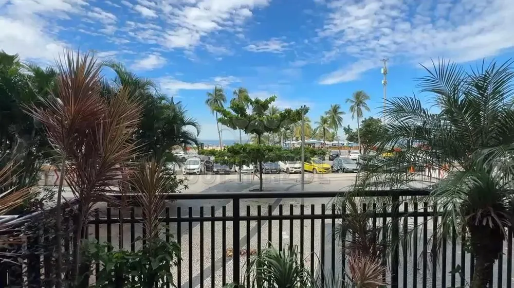 Apartamento, 2 quartos, 89 m² - Foto 15