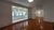 Apartamento, 3 quartos, 193 m² - Foto 3