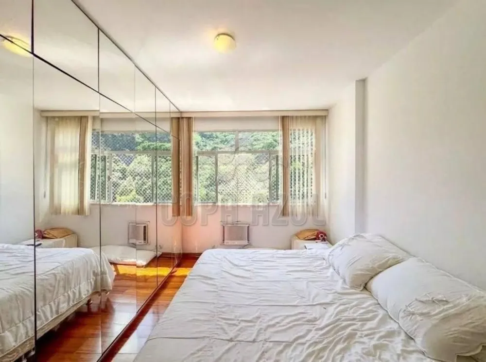 Apartamento, 3 quartos, 88 m² - Foto 8