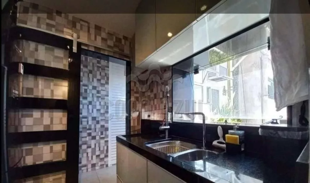 Apartamento, 3 quartos, 128 m² - Foto 69