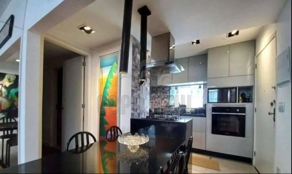 Apartamento, 3 quartos, 128 m² - Foto 81