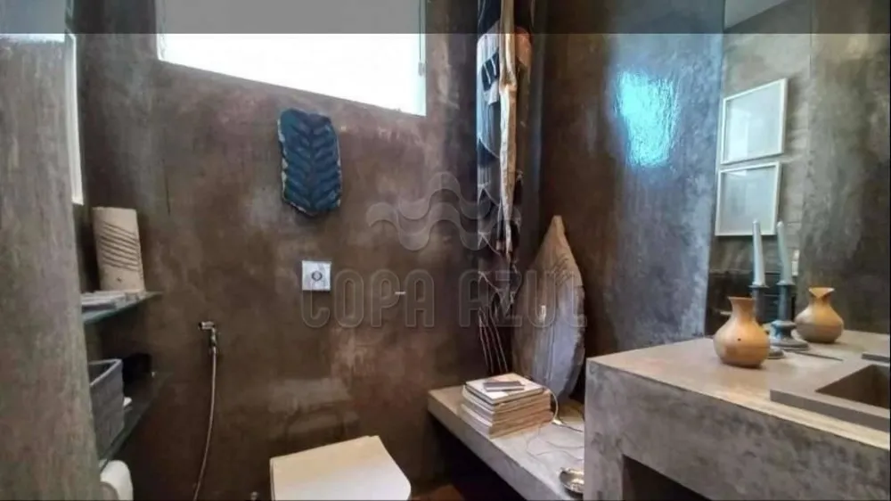 Apartamento, 3 quartos, 128 m² - Foto 98