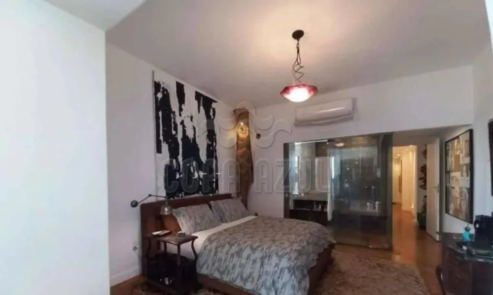 Apartamento, 3 quartos, 128 m² - Foto 84