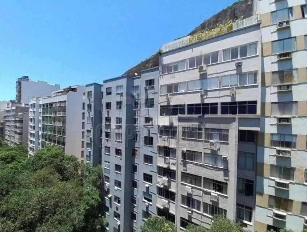 Apartamento, 3 quartos, 128 m² - Foto 71