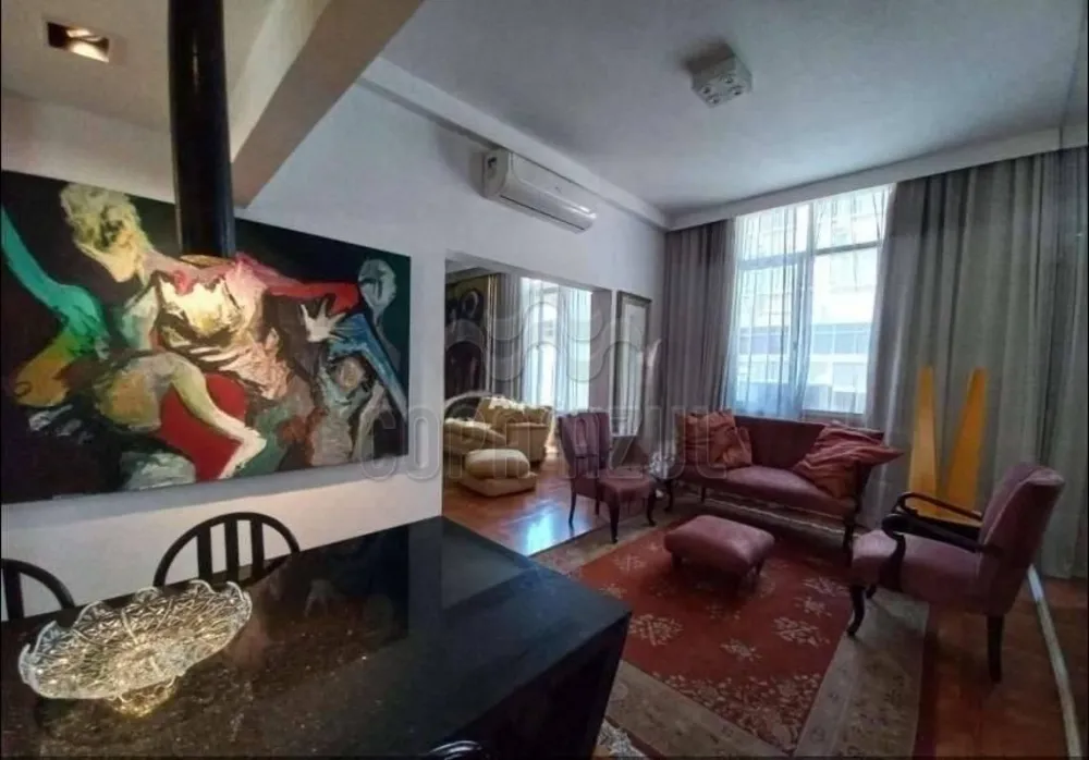 Apartamento, 3 quartos, 128 m² - Foto 73
