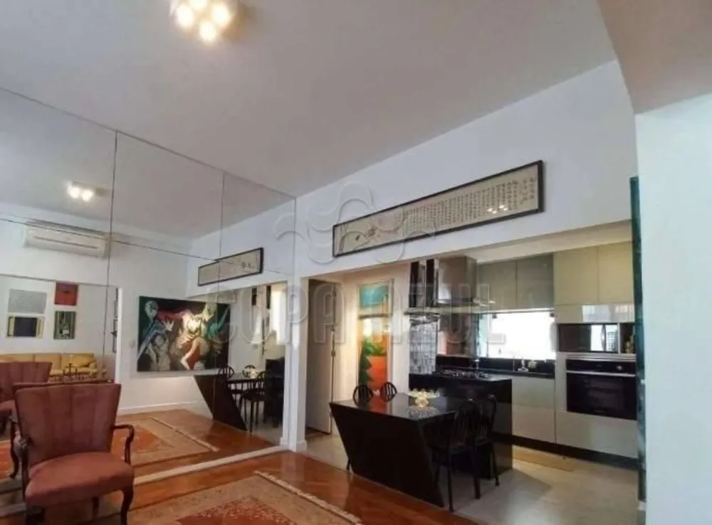 Apartamento, 3 quartos, 128 m² - Foto 42