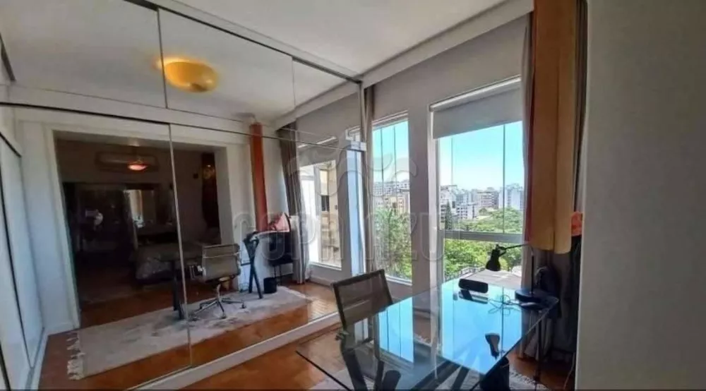 Apartamento, 3 quartos, 128 m² - Foto 58