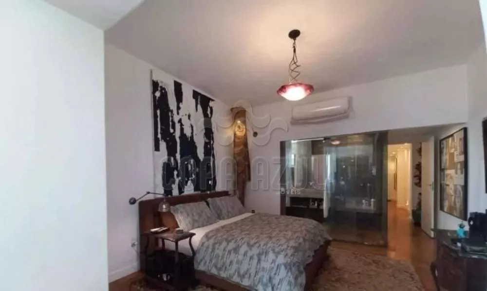 Apartamento, 3 quartos, 128 m² - Foto 22
