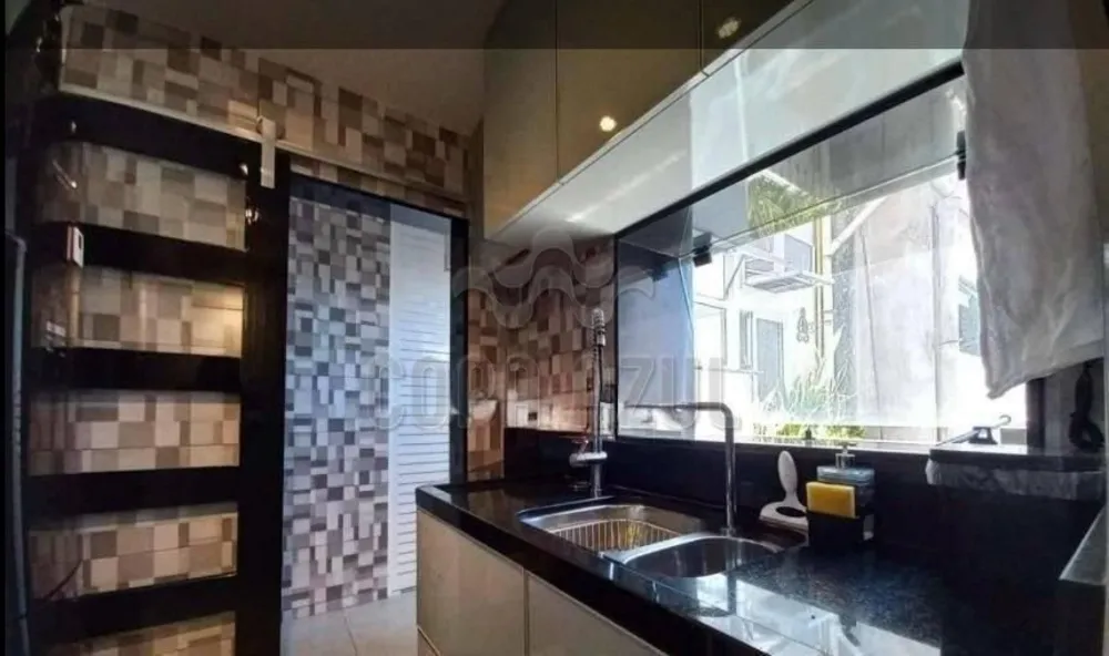 Apartamento, 3 quartos, 128 m² - Foto 87