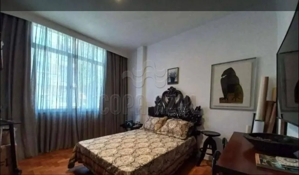 Apartamento, 3 quartos, 128 m² - Foto 86