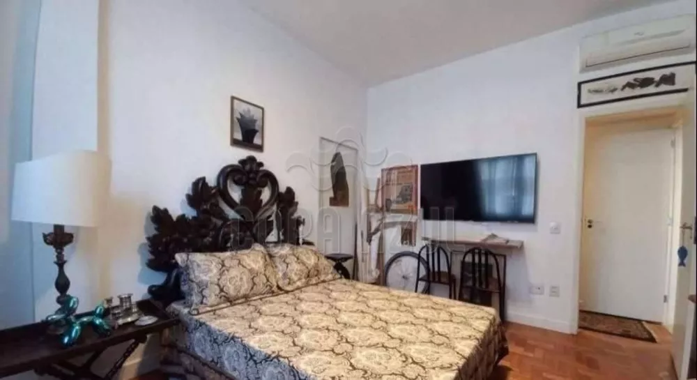 Apartamento, 3 quartos, 128 m² - Foto 48