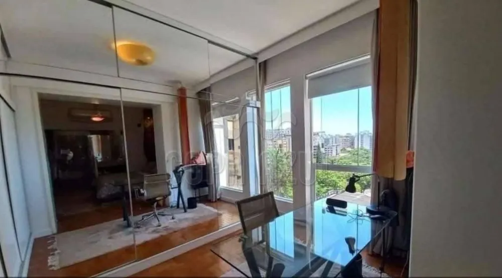 Apartamento, 3 quartos, 128 m² - Foto 101