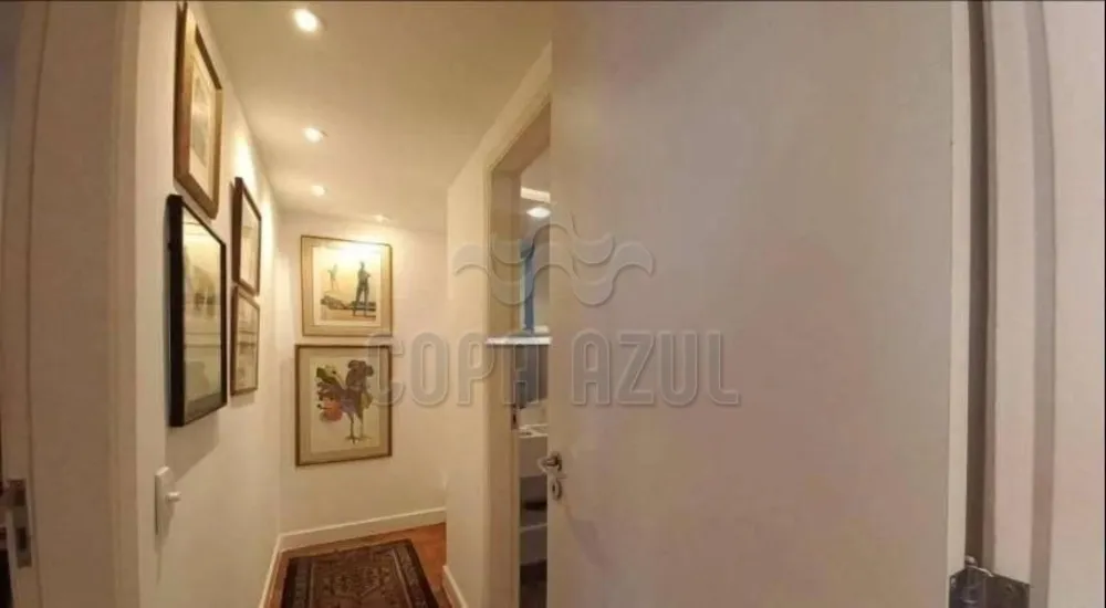 Apartamento, 3 quartos, 128 m² - Foto 65