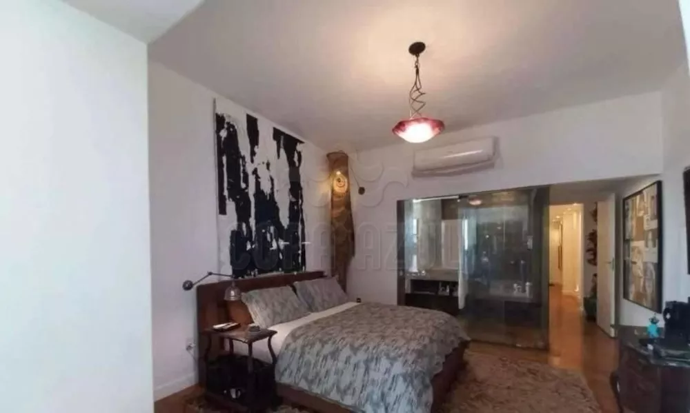 Apartamento, 3 quartos, 128 m² - Foto 8