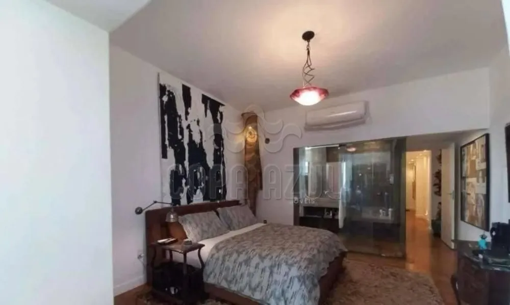 Apartamento, 3 quartos, 128 m² - Foto 43