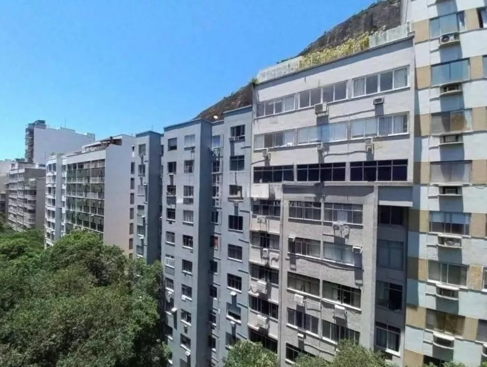 Apartamento, 3 quartos, 128 m² - Foto 20