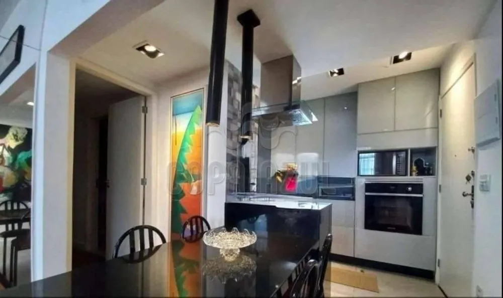 Apartamento, 3 quartos, 128 m² - Foto 77