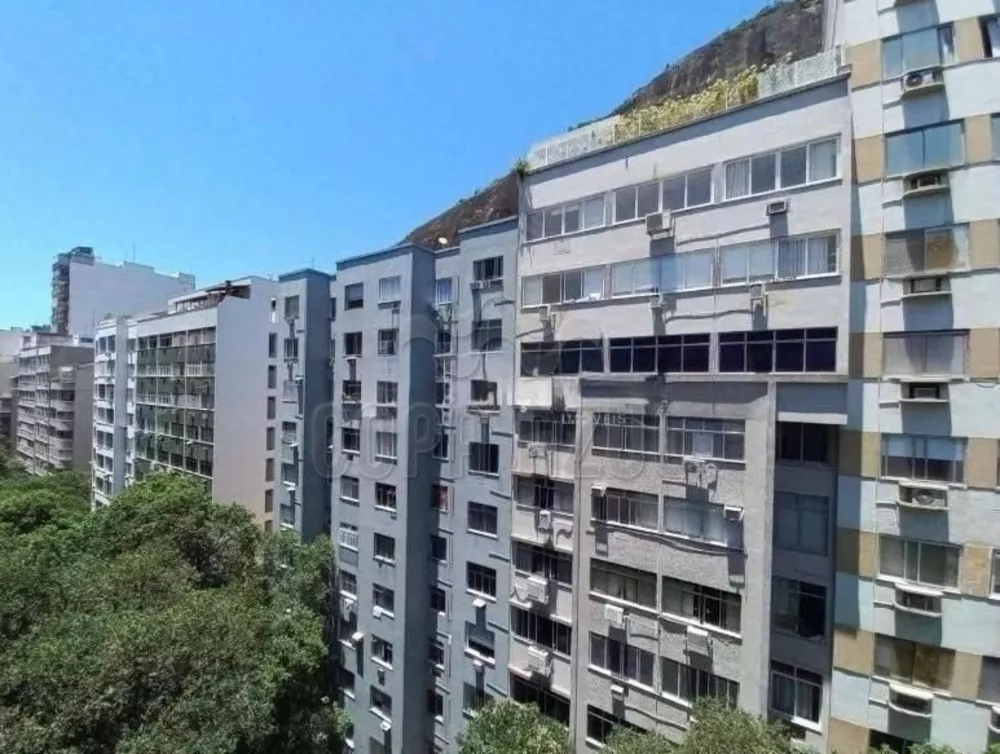 Apartamento, 3 quartos, 128 m² - Foto 40