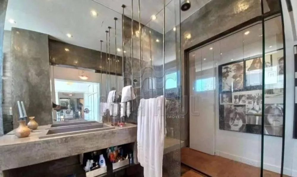 Apartamento, 3 quartos, 128 m² - Foto 46