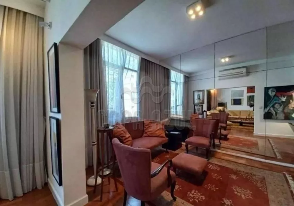 Apartamento, 3 quartos, 128 m² - Foto 68