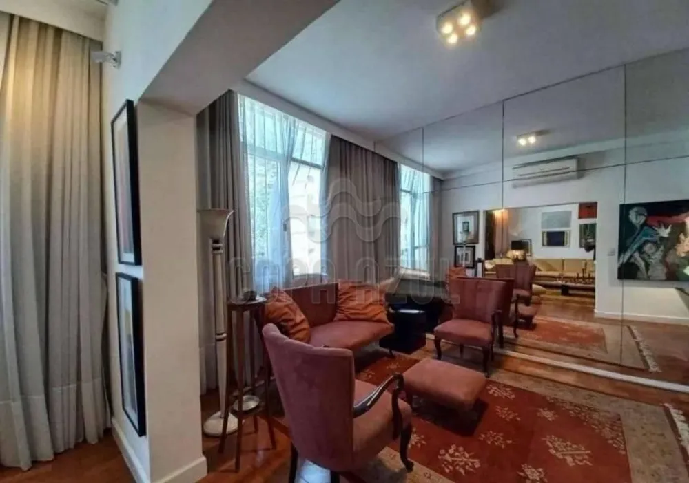 Apartamento, 3 quartos, 128 m² - Foto 68