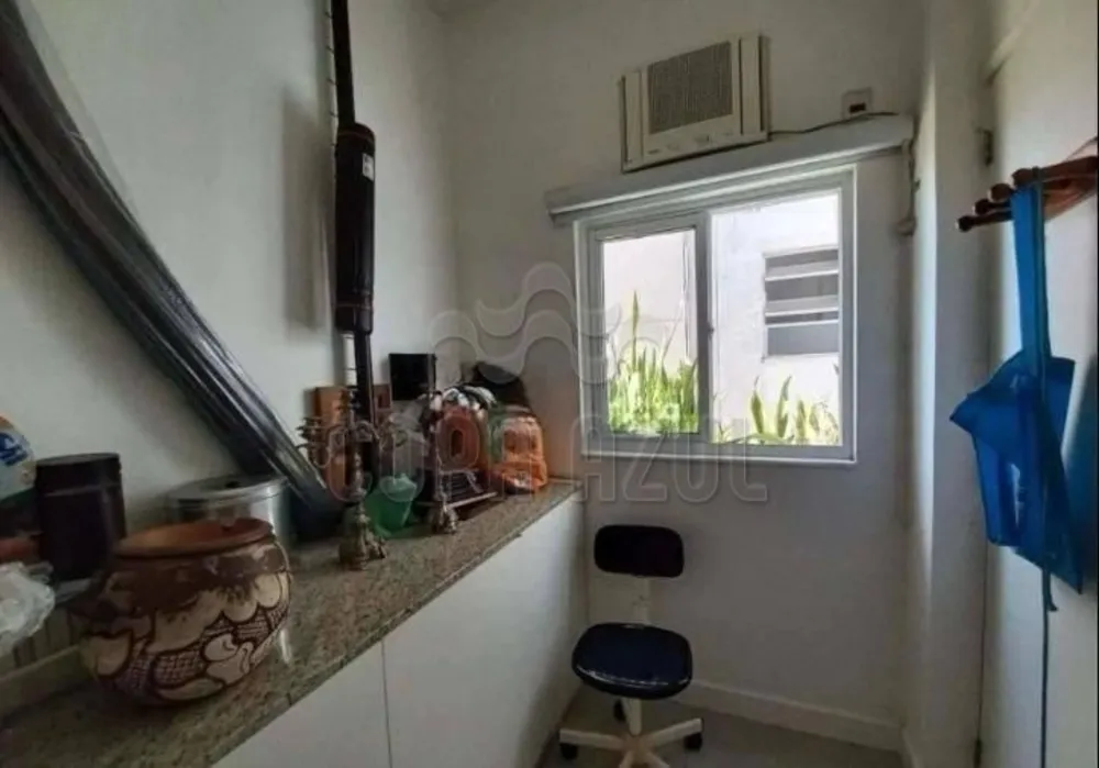 Apartamento, 3 quartos, 128 m² - Foto 105