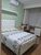 Apartamento, 3 quartos, 120 m² - Foto 5