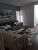 Apartamento, 3 quartos, 120 m² - Foto 2