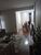 Apartamento, 3 quartos, 120 m² - Foto 3