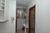 Apartamento, 2 quartos, 70 m² - Foto 14
