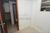 Apartamento, 2 quartos, 70 m² - Foto 16