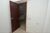 Apartamento, 2 quartos, 70 m² - Foto 7