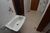 Apartamento, 2 quartos, 70 m² - Foto 12
