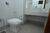 Apartamento, 2 quartos, 70 m² - Foto 10