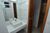 Apartamento, 2 quartos, 70 m² - Foto 11