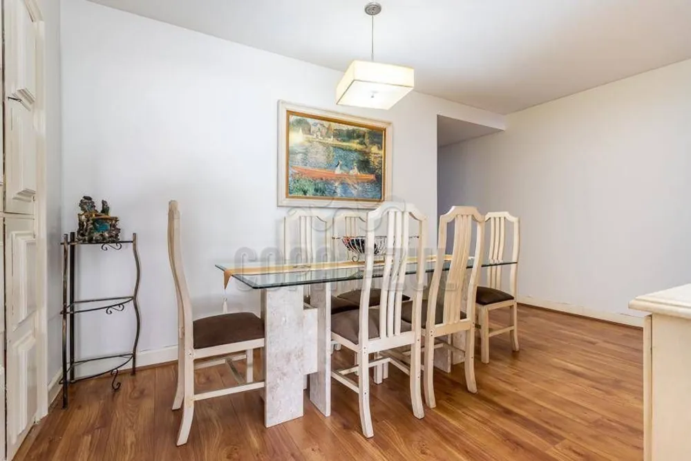 Apartamento, 3 quartos, 170 m² - Foto 6