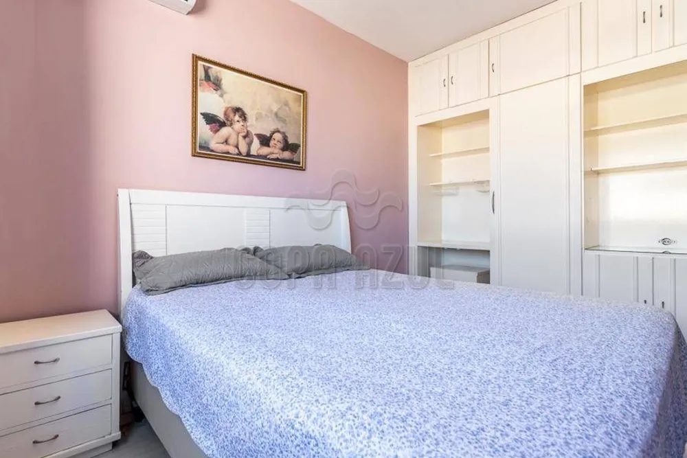 Apartamento, 3 quartos, 170 m² - Foto 15