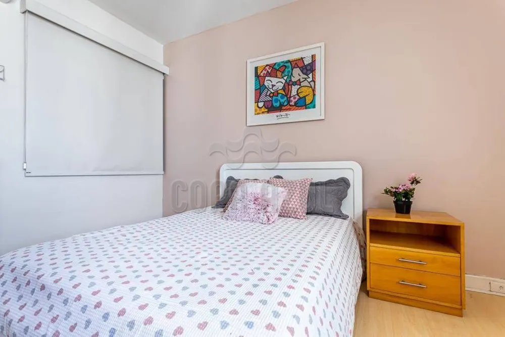Apartamento, 3 quartos, 170 m² - Foto 13