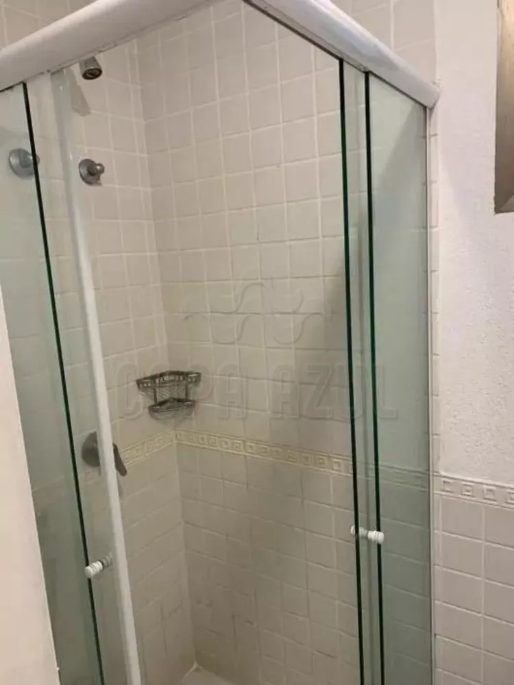 Flat/Apart Hotel, 1 quarto, 43 m² - Foto 15