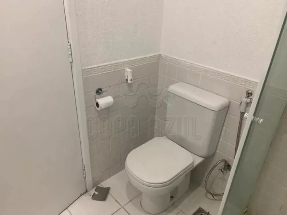 Flat/Apart Hotel, 1 quarto, 43 m² - Foto 11