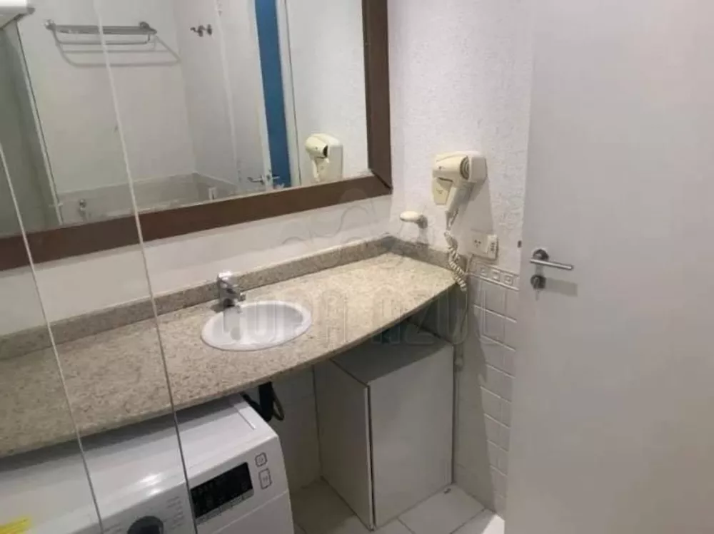 Flat/Apart Hotel, 1 quarto, 43 m² - Foto 13
