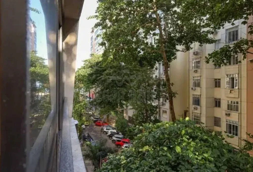 Apartamento, 3 quartos, 215 m² - Foto 3