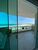 Apartamento, 3 quartos, 110 m² - Foto 3