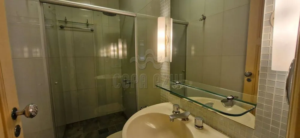 Apartamento, 4 quartos, 190 m² - Foto 23
