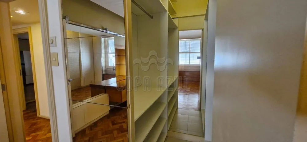 Apartamento, 4 quartos, 190 m² - Foto 32