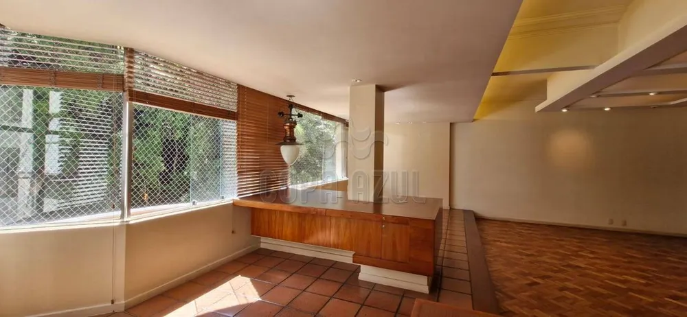 Apartamento, 4 quartos, 190 m² - Foto 9